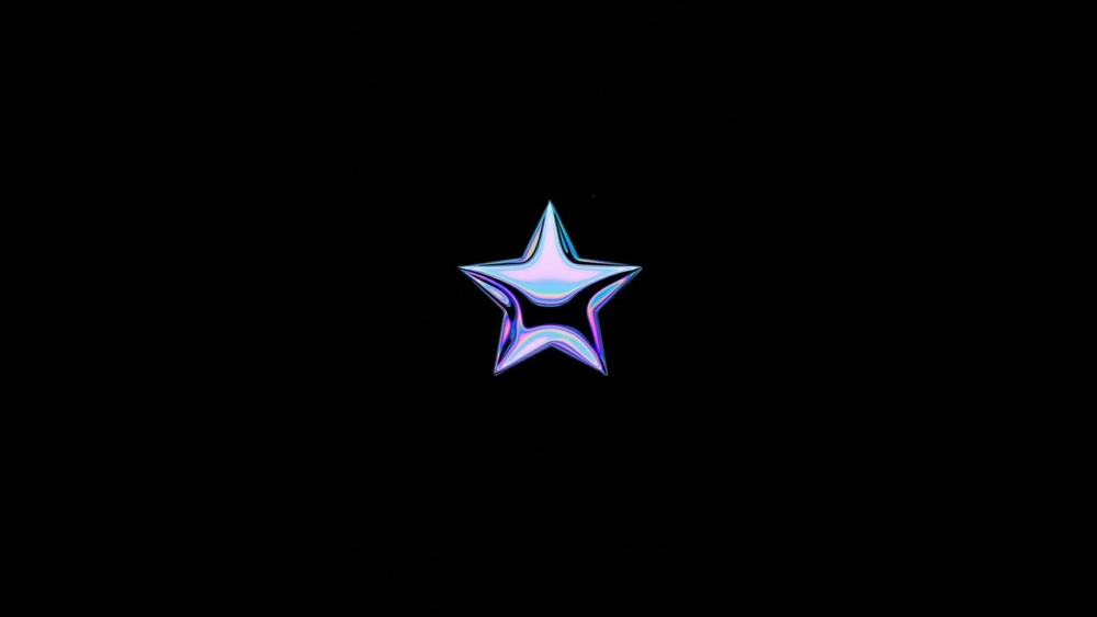 چگونه یک لوگوی ماندگار طراحی کنیم؟