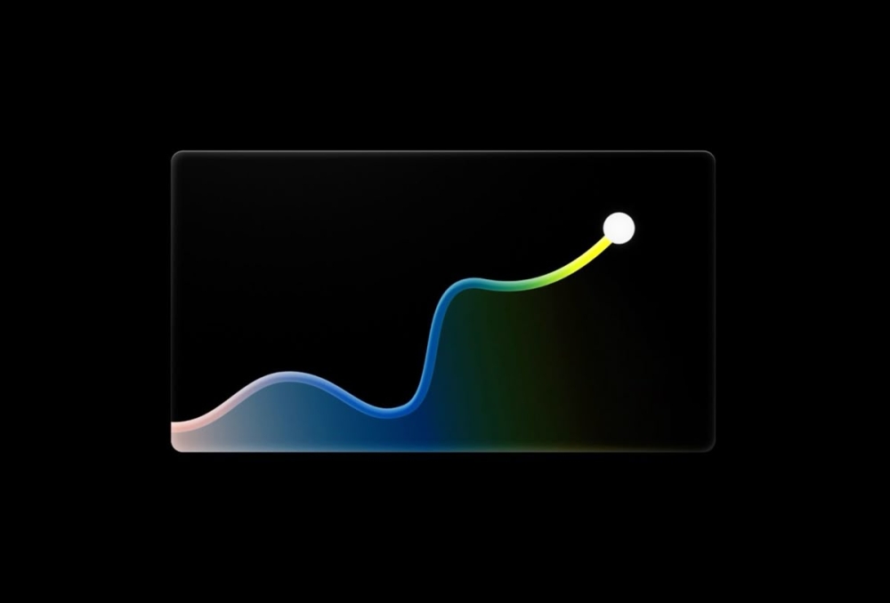 مراحل طراحی هویت بصری برند: خلق تصویری ماندگار از شخصیت برند