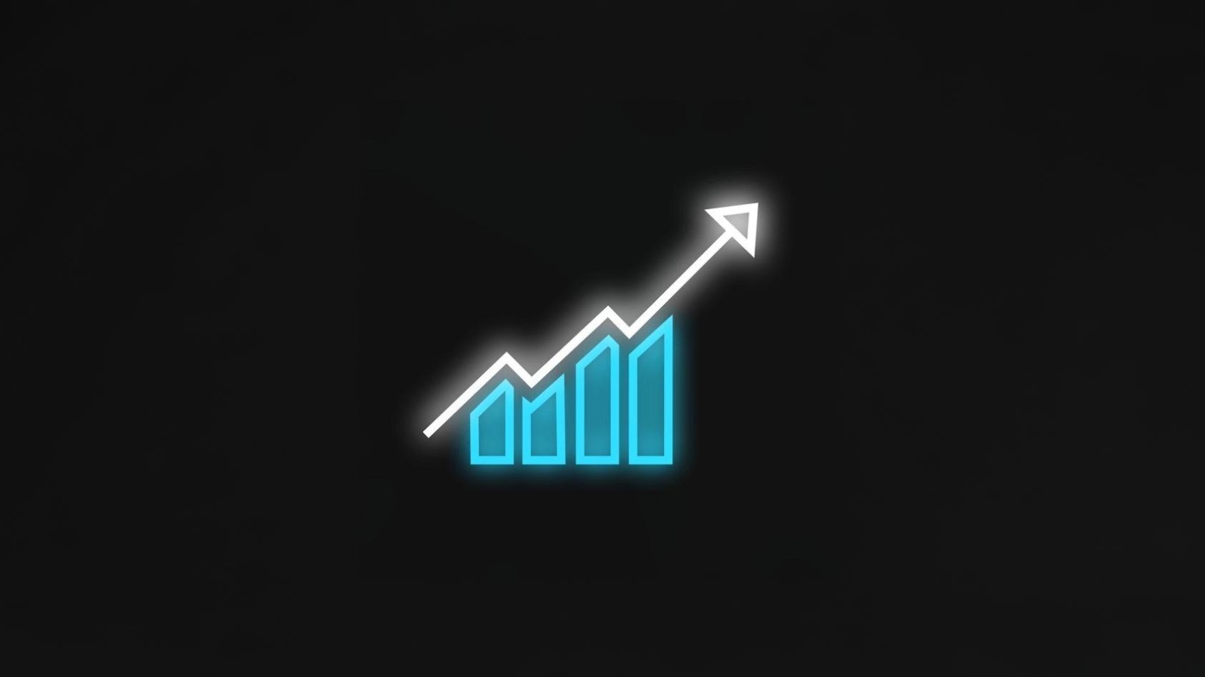 اهمیت استراتژی برند در موفقیت کسبوکار